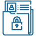 Data Security and Privacy